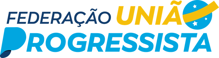 Federação União Progressista