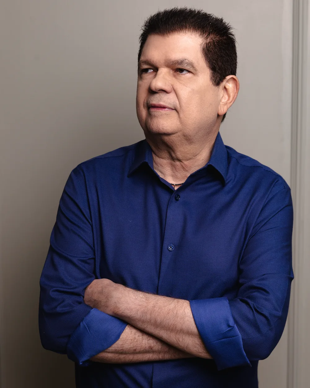 Mauro Filho, Deputado Federal